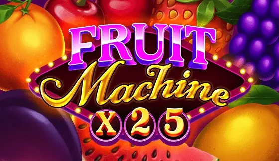 Lukkly casino slot